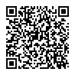 C&oacute;digo QR con el enlace al titular La Junta pone sobre la mesa de la Audiencia Nacional pagos Â«limpiosÂ» a Cofely por 5, 7 millones