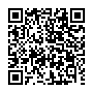 C&oacute;digo QR con el enlace al titular Los nuevos &lsquo;vecinos&rsquo; de Soto del Real