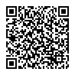 C&oacute;digo QR con el enlace al titular UGT apoya a los empleados de Cofely Â«que no tienen culpa de nadaÂ»