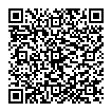 C&oacute;digo QR con el enlace al titular El encarcelamiento del presidente desata una crisis institucional y polÃ­tica sin precedentes en LeÃ³n