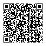 C&oacute;digo QR con el enlace al titular PrisiÃ³n sin fianza para el presidente de la DiputaciÃ³n por amaÃ±ar contratos para perpetuarse en sus cargos