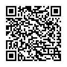 C&oacute;digo QR con el enlace al titular Cofely trabaja para el Ayuntamiento de Ponferrada desde 2005
