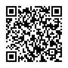 C&oacute;digo QR con el enlace al titular El PAL-UL  pide la dimisiÃ³n de todos los miembros de la corporaciÃ³n