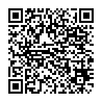 C&oacute;digo QR con el enlace al titular Rajoy elude responsabilidades personales por sus errores en  la corrupciÃ³n que salpica al PP