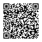 C&oacute;digo QR con el enlace al titular El Museo de la EnergÃ­a se rinde a Halloween con varias visitas teatralizadas