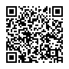 C&oacute;digo QR con el enlace al titular Arias apoya la creaciÃ³n del Parque de la Provincia del Bierzo