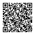C&oacute;digo QR con el enlace al titular Biocastanea reÃºne en noviembre a expertos internacionales sobre la avispilla