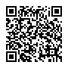 C&oacute;digo QR con el enlace al titular Ponferrada aprueba hoy los Ãºltimos flecos de la zona azul