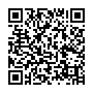 C&oacute;digo QR con el enlace al titular Auguran la desapariciÃ³n de        la Ciuden tras          las municipales