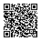 C&oacute;digo QR con el enlace al titular Hola rosados, adiÃ³s madera