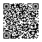 C&oacute;digo QR con el enlace al titular El cientÃ­fico Roberto Wagner recopila fÃ³siles para datar flora del carbonÃ­fero