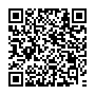 C&oacute;digo QR con el enlace al titular Cruz Roja celebra el domingo en Bembibre el DÃ­a de la Banderita