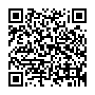 C&oacute;digo QR con el enlace al titular El Bibliobus viaja hoy a Narayola y Columbrianos