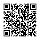 C&oacute;digo QR con el enlace al titular Dosmilvacas estrena hoy una performance