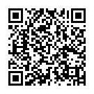 C&oacute;digo QR con el enlace al titular Plaza Gourmet abre mercadillo este fin de semana