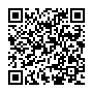 C&oacute;digo QR con el enlace al titular Cacabelos celebra hoy su tradicional magosto