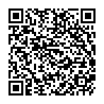 C&oacute;digo QR con el enlace al titular La Junta invertirÃ¡ 600.000 euros en Las  MÃ©dulas en los prÃ³ximos cuatro aÃ±os