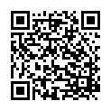C&oacute;digo QR con el enlace al titular SaÃºl, con el Europeo de reto