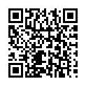 C&oacute;digo QR con el enlace al titular Pablo pasa la prueba