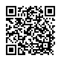 C&oacute;digo QR con el enlace al titular EspaÃ±a no especula