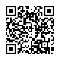 C&oacute;digo QR con el enlace al titular PelÃ¡ez apunta al lÃ­der