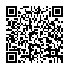 C&oacute;digo QR con el enlace al titular Expulsados por lucir publicidad pornogrÃ¡fica
