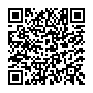 C&oacute;digo QR con el enlace al titular Puntos vitales para el Astorga