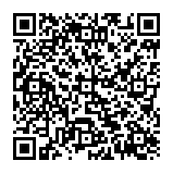 C&oacute;digo QR con el enlace al titular LeÃ³n albergarÃ¡ el domingo en Palazuelo de TorÃ­o la Ãºltima prueba de la Liga AutonÃ³mica y la Liga Norte