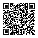 C&oacute;digo QR con el enlace al titular Casillas tira de ambiciÃ³n