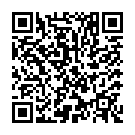C&oacute;digo QR con el enlace al titular BrÃ¤ndle mejora el rÃ©cord de la hora de Jens Voigt