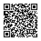 C&oacute;digo QR con el enlace al titular El &lsquo;viejo&rsquo; BarÃ§a lastra la revoluciÃ³n