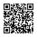 C&oacute;digo QR con el enlace al titular La perdiz levanta el vuelo