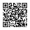 C&oacute;digo QR con el enlace al titular Cuesta, con sello leonÃ©s