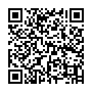 C&oacute;digo QR con el enlace al titular Alonso: Â«Muy pronto  desvelarÃ© mi futuroÂ»