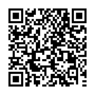 C&oacute;digo QR con el enlace al titular Monty muestra nÃºmeros de selecciÃ³n en Bembibre