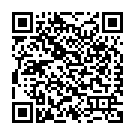 C&oacute;digo QR con el enlace al titular Javier FernÃ¡ndez inicia en CanadÃ¡ su asalto al tÃ­tulo