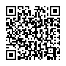 C&oacute;digo QR con el enlace al titular El Madrid aplica el rodillo