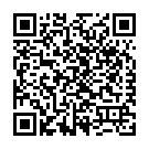 C&oacute;digo QR con el enlace al titular Ferrer se mete en cuartos del Masters 1000 de  ParÃ­s