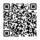 C&oacute;digo QR con el enlace al titular Guillermo y Aida, en el Nacional de principiantes