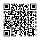 C&oacute;digo QR con el enlace al titular El Bierzo ya tiene su selecciÃ³n de base