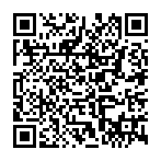 C&oacute;digo QR con el enlace al titular Casi 10.000 euros de ayudas para los halteras mÃ¡s destacados