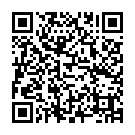 C&oacute;digo QR con el enlace al titular David Calzado gana el autonÃ³mico de mosca seca