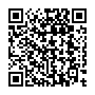 C&oacute;digo QR con el enlace al titular Asturias acerca la Vuelta a LeÃ³n