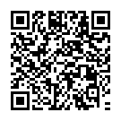 C&oacute;digo QR con el enlace al titular El provincial se celebrarÃ¡ el 8 de noviembre en Bustos y Tejados