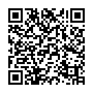 C&oacute;digo QR con el enlace al titular JosÃ© MarÃ­a Merino desvela hoy su trama mÃ¡s oculta