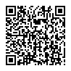 C&oacute;digo QR con el enlace al titular La danza contemporÃ¡nea leonesa vuela hoy &lsquo;Al otro lado del viento&rsquo;