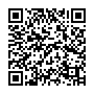 C&oacute;digo QR con el enlace al titular IvÃ¡n Ferreiro trae sus historias a LeÃ³n