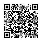 C&oacute;digo QR con el enlace al titular Eva Neyra imparte un curso de danza clÃ¡sica en Coppelia
