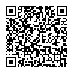 C&oacute;digo QR con el enlace al titular Savall rechaza el Nacional de MÃºsica porque al Gobierno no le gusta el arte