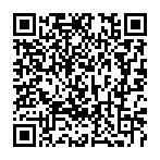 C&oacute;digo QR con el enlace al titular El Congreso aprueba la reforma de la Ley de Propiedad Intelectual